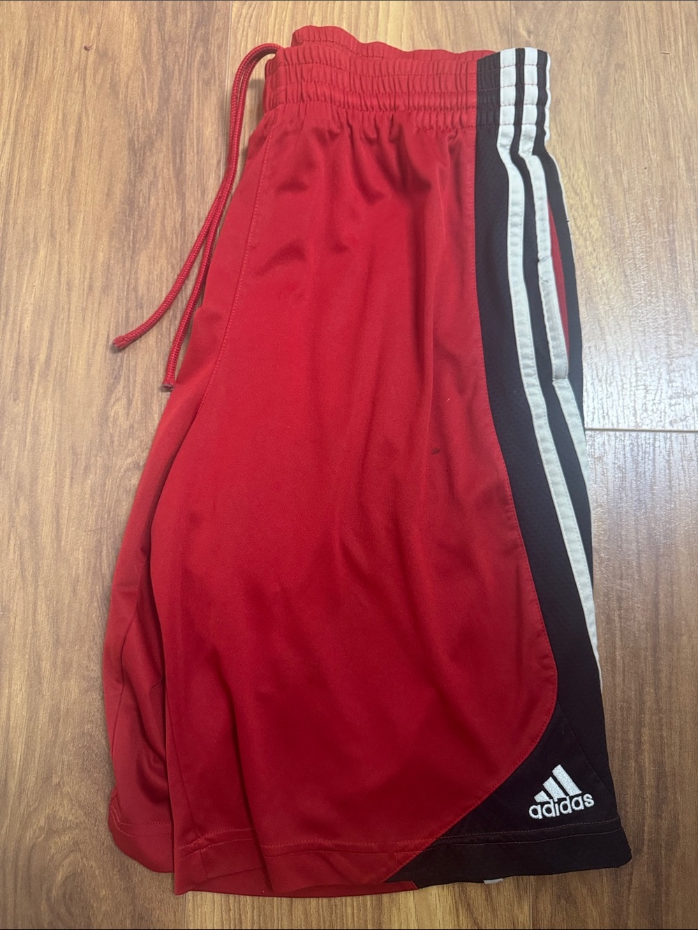 adidas - Picture 6 of 6